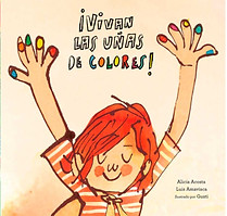 vivan_las_uñas_de_colores.jpg