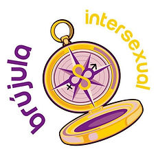 brújula_intersexual.jpg