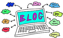 blog.jpg
