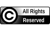 copyright.jpg