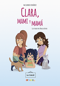 clara_mami_y_mamá.png