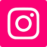 Icono social Instagram